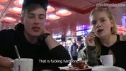 En voyage dans les pays de l’Est