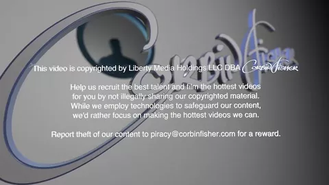 Tiefe Analnummer unter muskulösen Kerlen