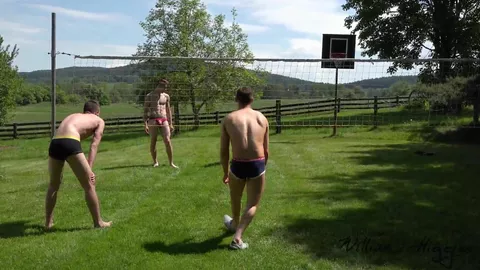 Polvo campestre: Nikola Donoval & Igor Tapak