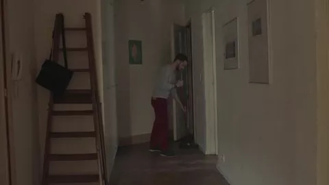 Triple rendez-vous galant