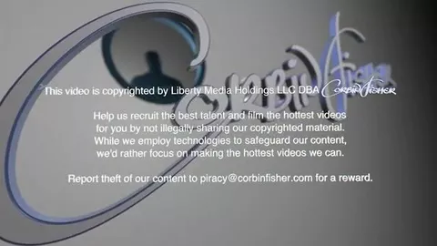 Billar sexual: el perdedor se la lleva por el culo