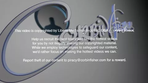 Polvo matutino (Bareback)