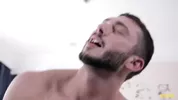 Wie man einen Hetero zufriedenstellt
