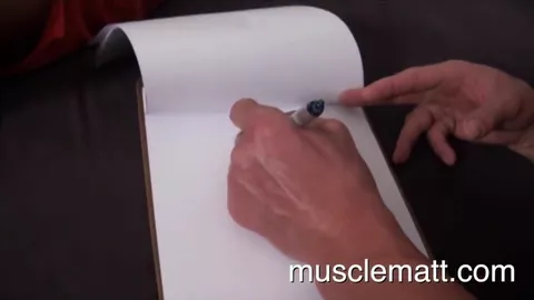 Master SM mete o toy no cu dele