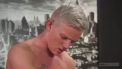 Cole Claire & Jeremy Price — vidéo bareback gay