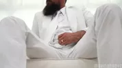 Partouze bareback chez les Mormons