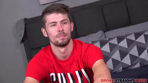 Lascars hétéro exhib