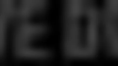 Trio de militaires gays (amateurs)