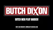 ButchDixon — Rapa Marco & Mario Benedet