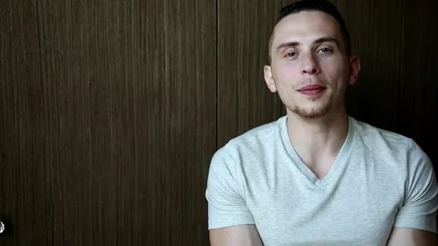 Polvo salvaje entre tíos