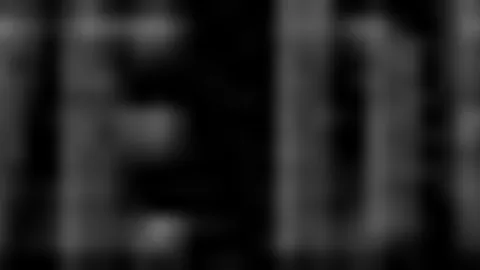 Kevin Grey & Billie Starz (Bareback)