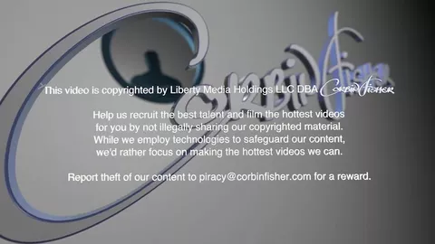 Bareback en el gym entre modelos sexys