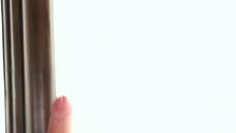 Jacen Zhu & Jack Hunter — flip fuck