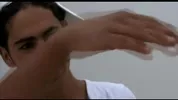Quedada de mamada entre un moreno y un bledard