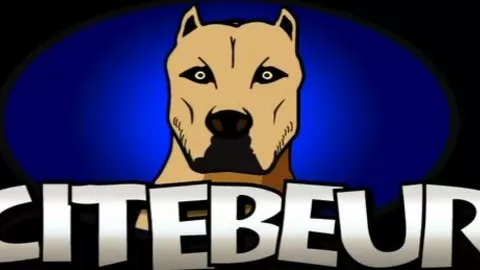 Árabe caliente y dominante para un sumiso cuarentón