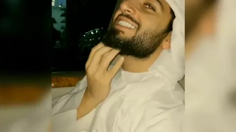 Best Of porno gay 100% rebeus