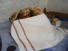Arabe coquin en cam