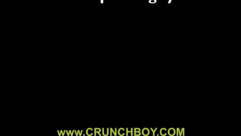 Jess Royan fickt 2 Kerle — Gay-Exhibition