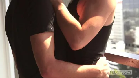 JH ativo para power bottom