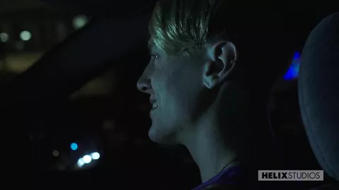 Au premier regard — ça baise