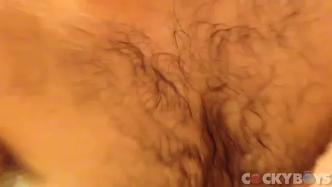 Bravo Delta — geil und gut aussehend