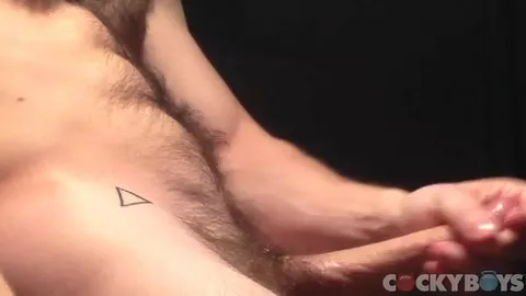 Bravo Delta — gostoso e durão