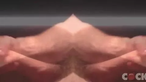 Bravo Delta — bello e arrapato