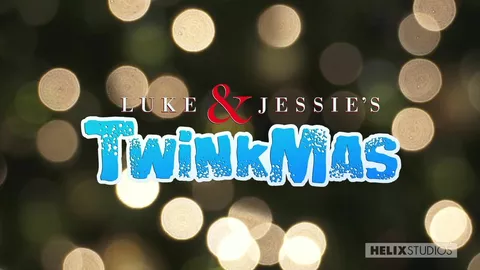 Intercâmbio universitário — trepam forte