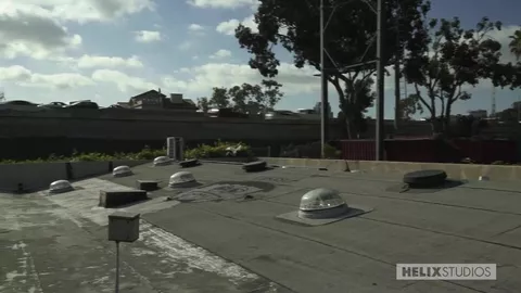 Meu loirinho leva direitinho