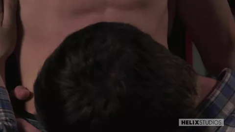 Mi rubito se lo come