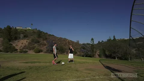 Después del partido