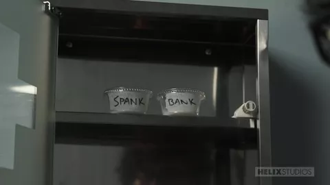 Von hinten durchgenommen 2