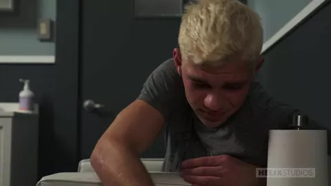 Von hinten durchgenommen 2