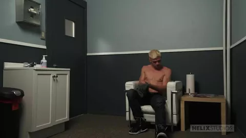 Sodomizado por trás 2