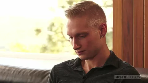 Auf frischer Tat ertappt