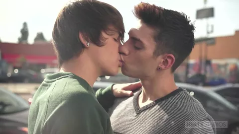 Anthony sfonda Andy Star