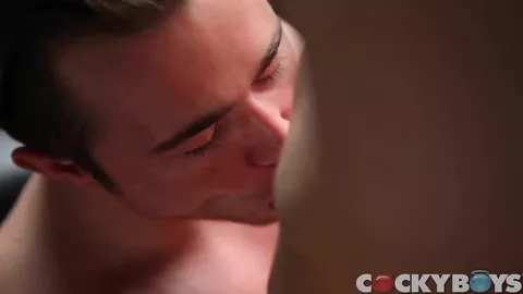 Prends-moi comme une bête