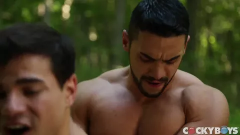 Arad WinWin scopa il bel Levi Karter