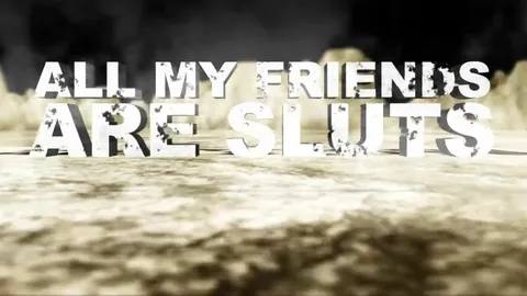 Casper Young & Lukas Valentine