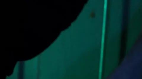 Fuck You I’m Infamous