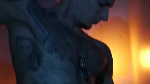 Fuck You I’m Infamous