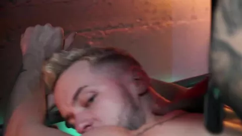 Fuck You I’m Infamous