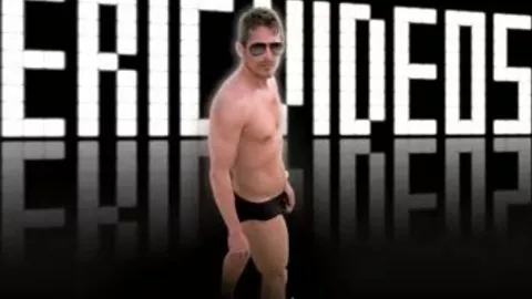 Borra gigantesca para un culito apretado (bareback)