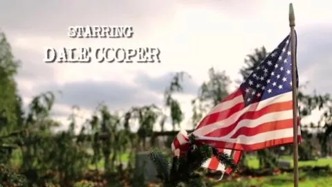 Porrada máscula no domingo à tarde