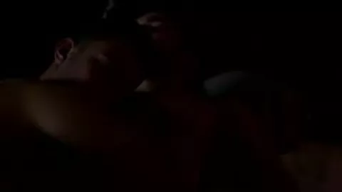 Sfondamento virile della domenica pomeriggio