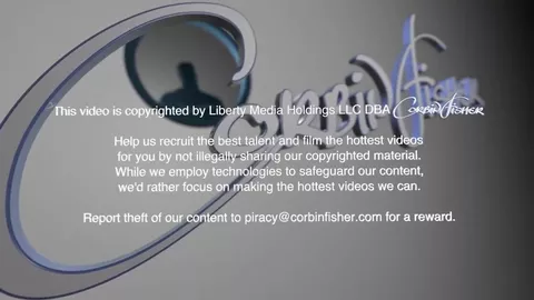 Envie de mater de beaux mecs en action ?