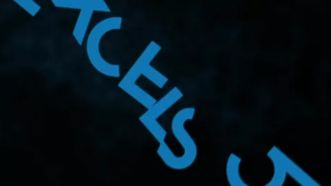 Bareback gay tra due atleti muscolosi