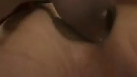 Jóvenes golosos y calientes