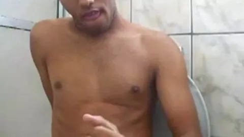 Cazzo grosso, grande sborratore