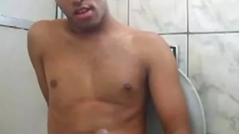 Grosse queue, gros juteur